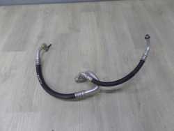 OPEL MERIVA A LIFT 1.4 B 1.6 PRZEWOD KLIMATYZACJI 13237438 05-10