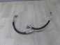 OPEL MERIVA A LIFT 1.4 B 1.6 PRZEWOD KLIMATYZACJI 13237438 05-10