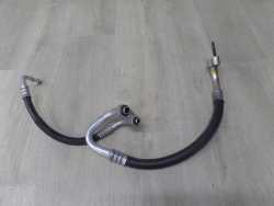 OPEL MERIVA A LIFT 1.4 B 1.6 PRZEWOD KLIMATYZACJI 13237438 05-10