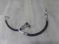 OPEL MERIVA A LIFT 1.4 B 1.6 PRZEWOD KLIMATYZACJI 13237438 05-10