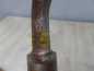 OPEL MERIVA A LIFT 1.4 B 1.6 PRZEWOD KLIMATYZACJI 13237438 05-10