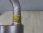 OPEL MERIVA A LIFT 1.4 B 1.6 PRZEWOD KLIMATYZACJI 13237438 05-10
