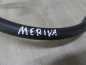 OPEL MERIVA A LIFT 1.4 B 1.6 PRZEWOD KLIMATYZACJI 13237438 05-10