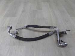 OPEL INSIGNIA 2.0 CDTI WAZ PRZEWOD KLIMATYZACJI 13220107