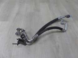 OPEL INSIGNIA 2.0 CDTI WAZ PRZEWOD KLIMATYZACJI 13220107