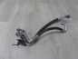 OPEL INSIGNIA 2.0 CDTI WAZ PRZEWOD KLIMATYZACJI 13220107