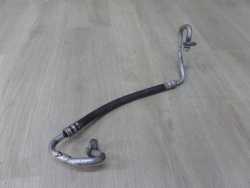 NISSAN QASHQAI 10-13 2.0 16V WAZ PRZEWOD KLIMATYZACJI