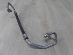 NISSAN QASHQAI 10-13 2.0 16V WAZ PRZEWOD KLIMATYZACJI