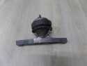 VOLVO C30 S40 V50 C70 2.4 D5 06-13 LAPA PODUSZKA SILNIKA 30778954