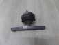 VOLVO C30 S40 V50 C70 2.4 D5 06-13 LAPA PODUSZKA SILNIKA 30778954 30778953