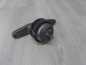 VOLVO C30 S40 V50 C70 2.4 D5 06-13 LAPA PODUSZKA SILNIKA 30778954 30778953