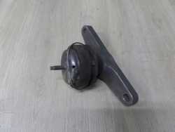 VOLVO C30 S40 V50 C70 2.4 D5 06-13 LAPA PODUSZKA SILNIKA 30778954