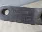 VOLVO C30 S40 V50 C70 2.4 D5 06-13 LAPA PODUSZKA SILNIKA 30778954 30778953