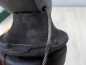 VOLVO C30 S40 V50 C70 2.4 D5 06-13 LAPA PODUSZKA SILNIKA 30778954 30778953