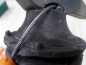 VOLVO C30 S40 V50 C70 2.4 D5 06-13 LAPA PODUSZKA SILNIKA 30778954 30778953