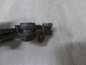 FIAT FIORINO QUBO 08-17 ROLKA WOZEK DRZWI PRZESOWNYCH LEWA