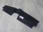 CITROEN C4 PICASSO 06-13 OSLONA PASA GORNEGO 9654195380