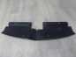 CITROEN C4 PICASSO 06-13 OSLONA PASA GORNEGO 9654195380