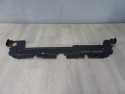TOYOTA AURIS I E15 06-09 SOLONA PASA PRZEDNIEGO 53141-02020