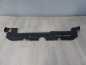 TOYOTA AURIS I E15 06-09 OSLONA PASA PRZEDNIEGO 53141-02020