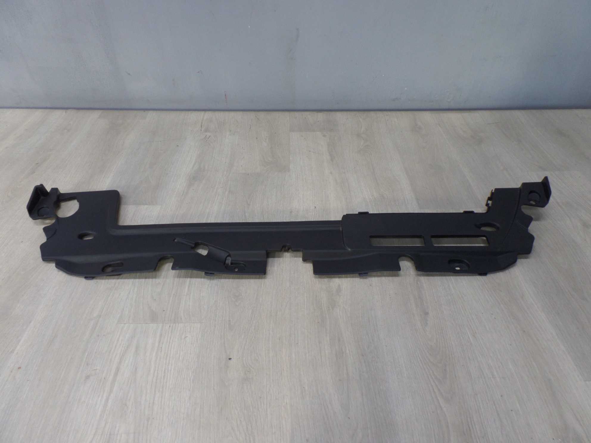 TOYOTA AURIS I E15 06-09 OSLONA PASA PRZEDNIEGO 53141-02020