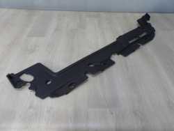 TOYOTA AURIS I E15 06-09 SOLONA PASA PRZEDNIEGO 53141-02020