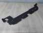 TOYOTA AURIS I E15 06-09 OSLONA PASA PRZEDNIEGO 53141-02020