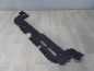 TOYOTA AURIS I E15 06-09 OSLONA PASA PRZEDNIEGO 53141-02020