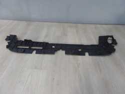 TOYOTA AURIS I E15 06-09 SOLONA PASA PRZEDNIEGO 53141-02020