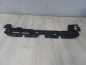 TOYOTA AURIS I E15 06-09 OSLONA PASA PRZEDNIEGO 53141-02020
