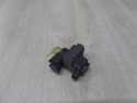 SUZUKI GRAND VITARA II SEDICI 1.9 DDIS ZAWOR PODCISNIENIA 8200486264 70115200 05-14