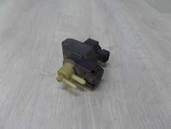 SUZUKI GRAND VITARA II SEDICI 1.9 DDIS ZAWOR PODCISNIENIA 8200486264 70115200 05-14