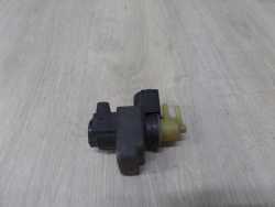 SUZUKI GRAND VITARA II SEDICI 1.9 DDIS ZAWOR PODCISNIENIA 8200486264 70115200 05-14