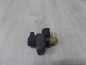 SUZUKI GRAND VITARA II SEDICI 1.9 DDIS ZAWOR PODCISNIENIA 8200486264 70115200 05-14
