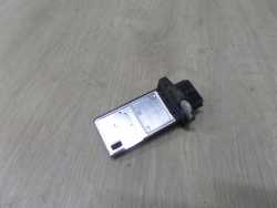 NISSAN QASHQAI RENAULT 1.6 B PRZEPLYWOMIERZ 226807S000 22680-7S000