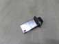 NISSAN QASHQAI RENAULT 1.6 B PRZEPLYWOMIERZ 226807S000 22680-7S000