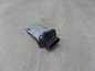 NISSAN QASHQAI RENAULT 1.6 B PRZEPLYWOMIERZ 226807S000 22680-7S000
