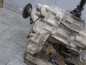 FORD RANGER III MK3 MAZDA BT50 2.5 TDCI 08-11 SKRZYNIA BIEGOW REDUKTOR FUT S5A2