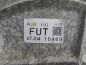FORD RANGER III MK3 MAZDA BT50 2.5 TDCI 08-11 SKRZYNIA BIEGOW REDUKTOR FUT S5A2