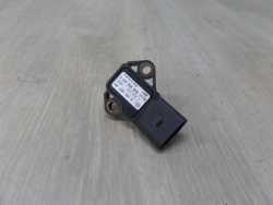 VW TIGUAN 2.0 TDI 07-16 CZUJNIK CISNINIA MAP 038906051C 0281002401