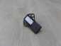 VW AUDI 1.9 TDI 2.0 TDI CZUJNIK CISNINIA MAP 038906051C 0281002401