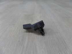 VW TIGUAN 2.0 TDI 07-16 CZUJNIK CISNINIA MAP 038906051C 0281002401