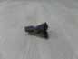 VW AUDI 1.9 TDI 2.0 TDI CZUJNIK CISNINIA MAP 038906051C 0281002401