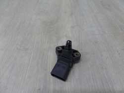 VW TIGUAN 2.0 TDI 07-16 CZUJNIK CISNINIA MAP 038906051C 0281002401