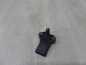 VW AUDI 1.9 TDI 2.0 TDI CZUJNIK CISNINIA MAP 038906051C 0281002401