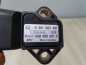 VW AUDI 1.9 TDI 2.0 TDI CZUJNIK CISNINIA MAP 038906051C 0281002401
