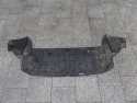 PEUGEOT 308 OSLONA POD SILNIK CHLODNICE 9680379780