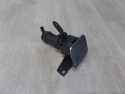 SUZUKI GRAND VITARA II LIFT SPRYSKIWACZ LAMP REFLEKTORA LEWY 59088 09-12
