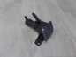 SUZUKI GRAND VITARA II LIFT SPRYSKIWACZ LAMP REFLEKTORA LEWY 59088 09-12