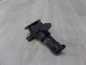 SUZUKI GRAND VITARA II LIFT SPRYSKIWACZ LAMP REFLEKTORA LEWY 59088 09-12